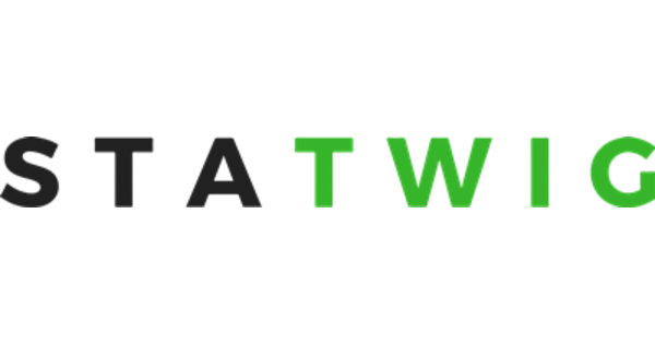 Statwig
